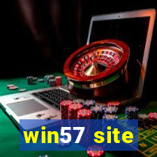 win57 site